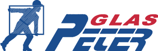 Peter GmbH Glas & Rahmen