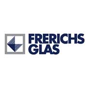 glas-peter-buchholz-partner-frerichs-glas