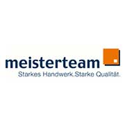 glas-peter-buchholz-partner-meisterteam