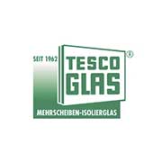 glas-peter-buchholz-partner-tesco-glas