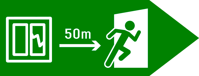 glas-peter-glaserei-buchholz-glasnotdienst-warnschild